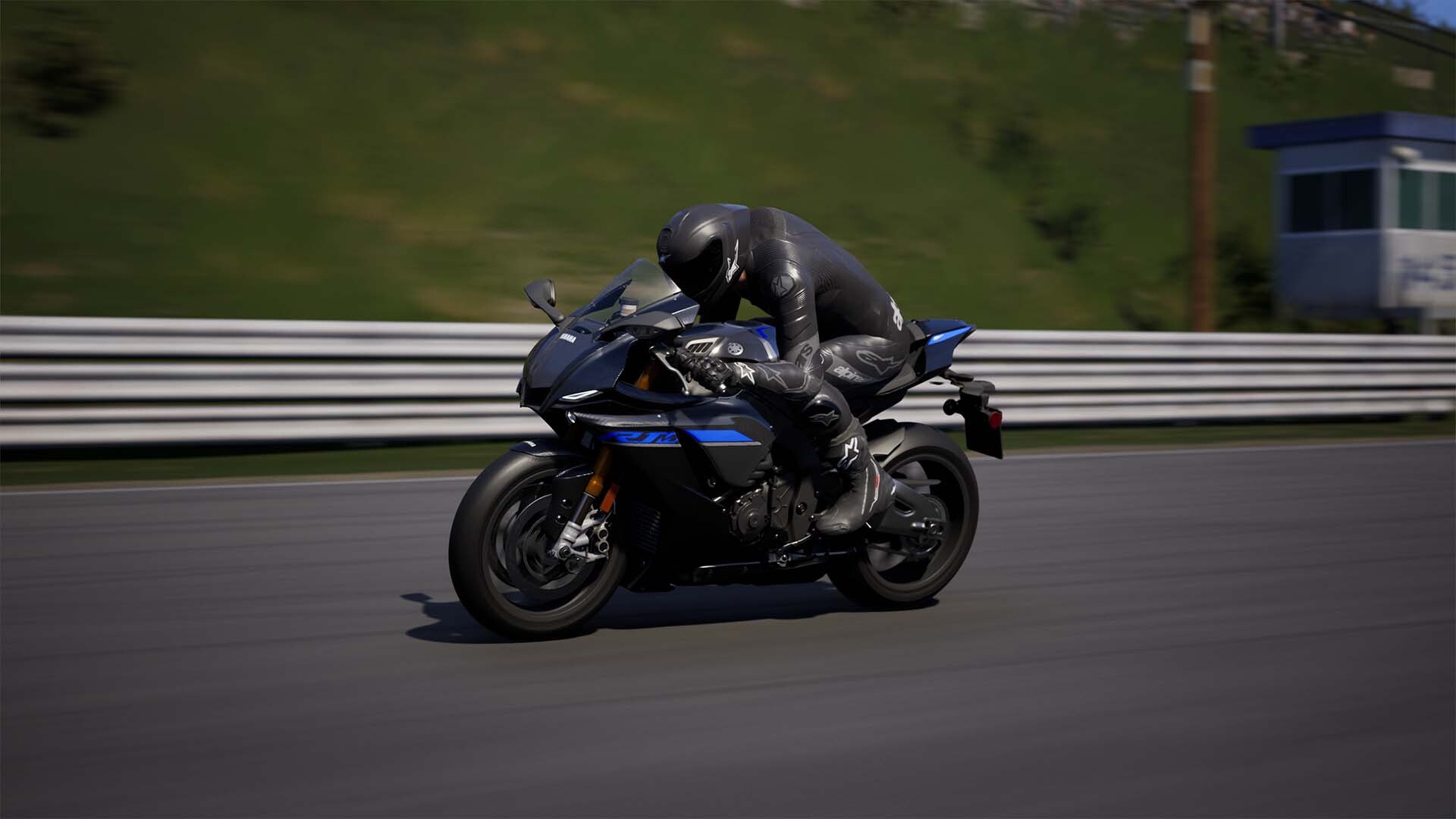 RIDE 6 - Made in Japan Bikes Pack — image 3