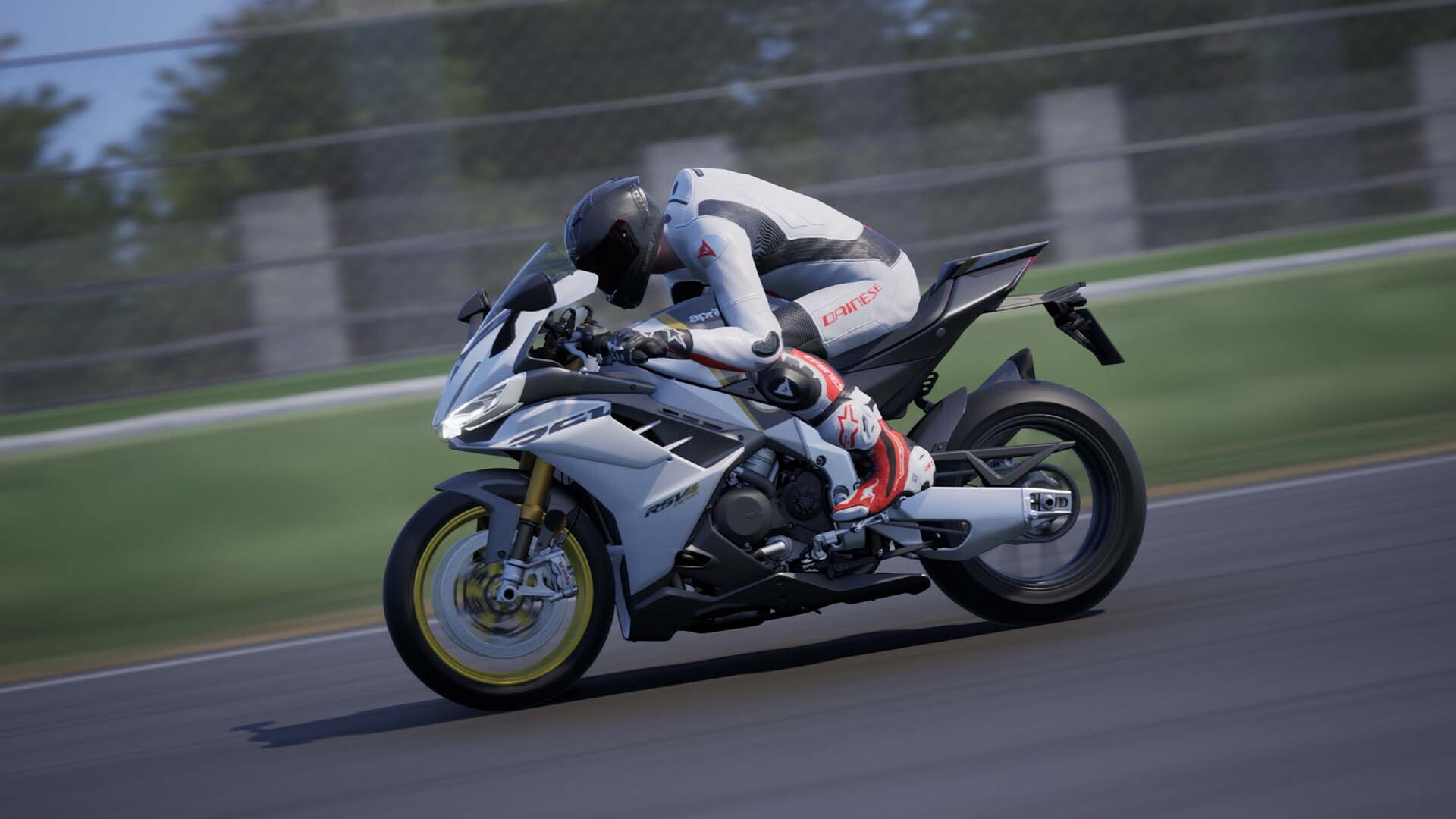 RIDE 6 - Made in Italy Bikes Pack — image 3