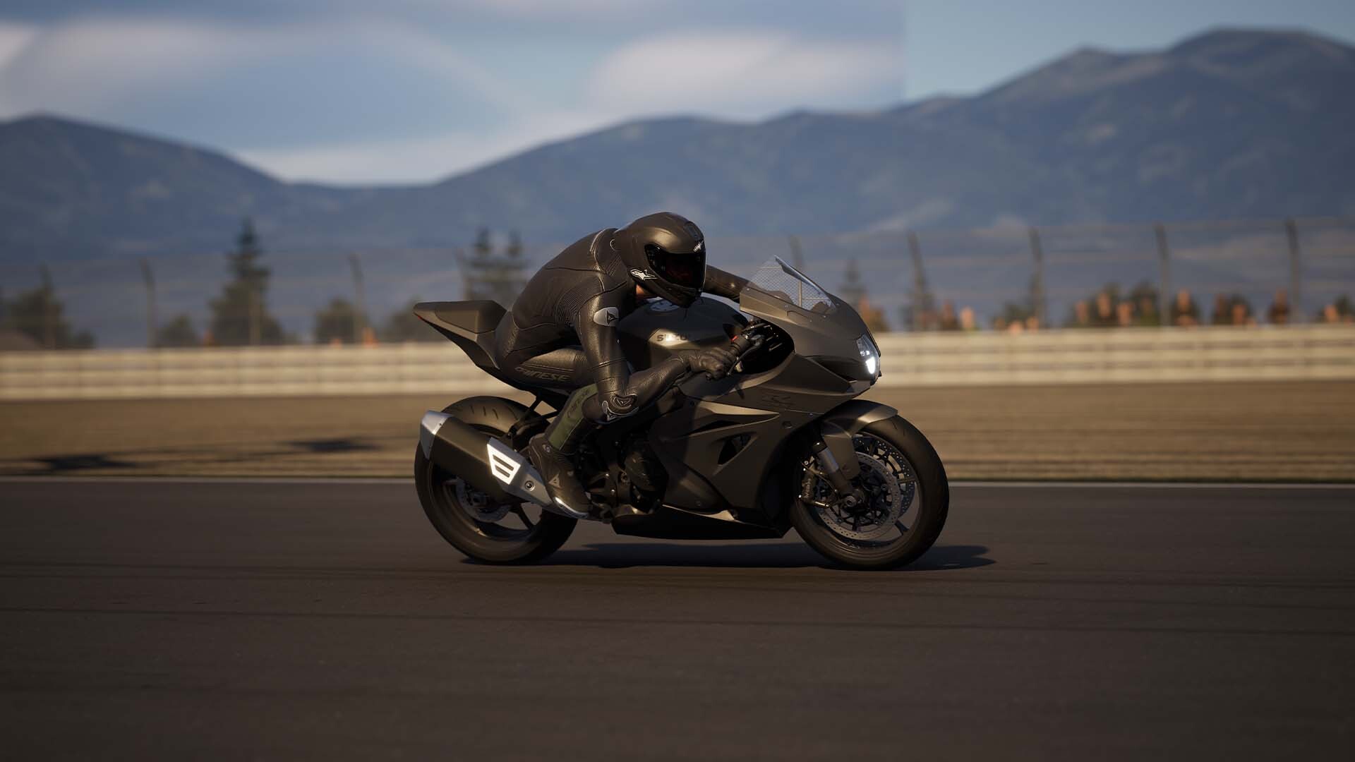 RIDE 6 - Welcome Bikes Pack — image 2