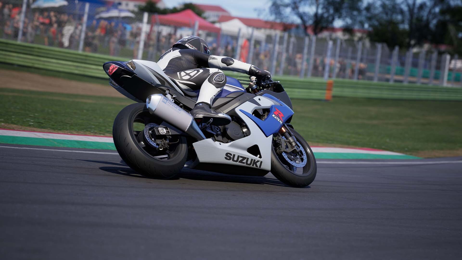 RIDE 6 - Welcome Bikes Pack — image 4