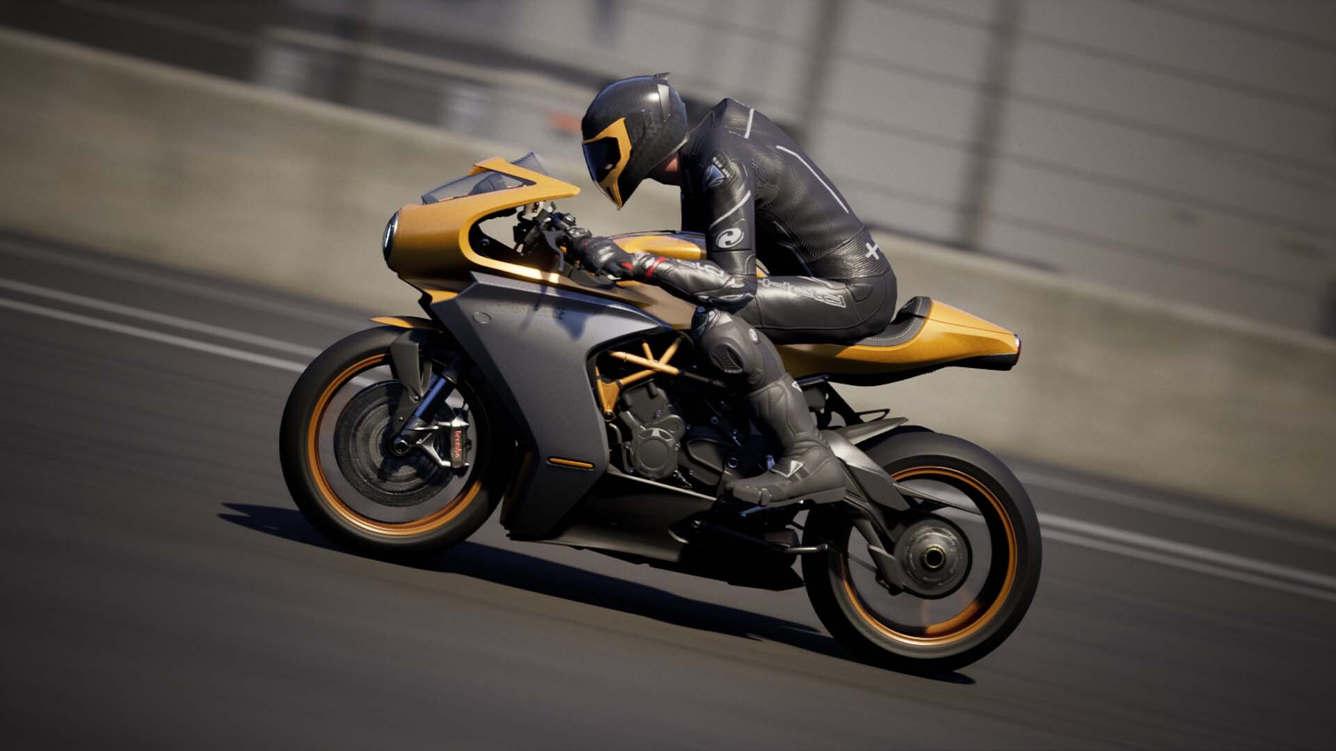 RIDE 6 - Welcome Bikes Pack — image 3