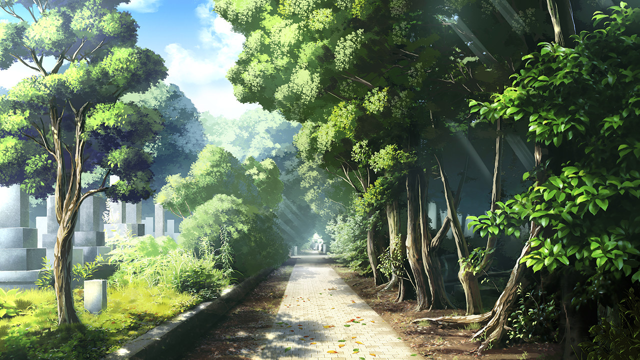 Go! Go! Nippon! 2015 screenshot 8