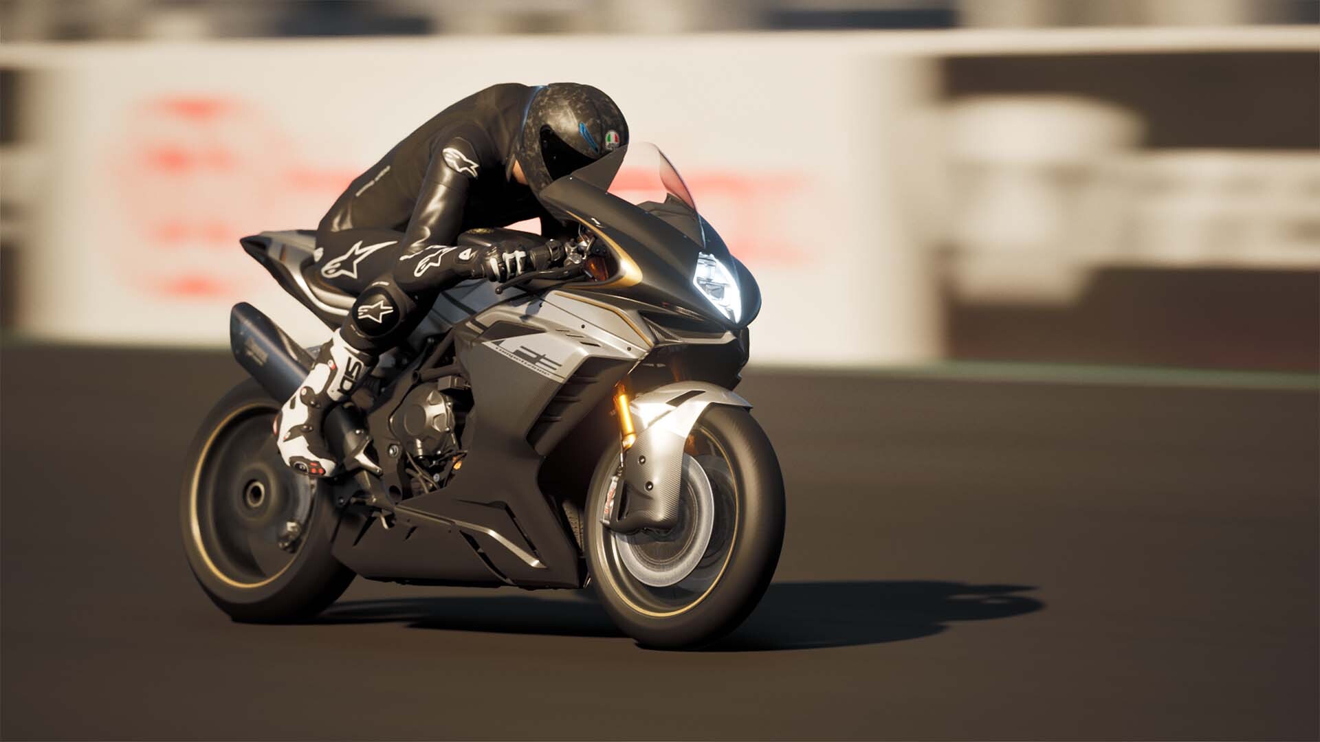 RIDE 6 - One-of-a-kind Pack — image 5