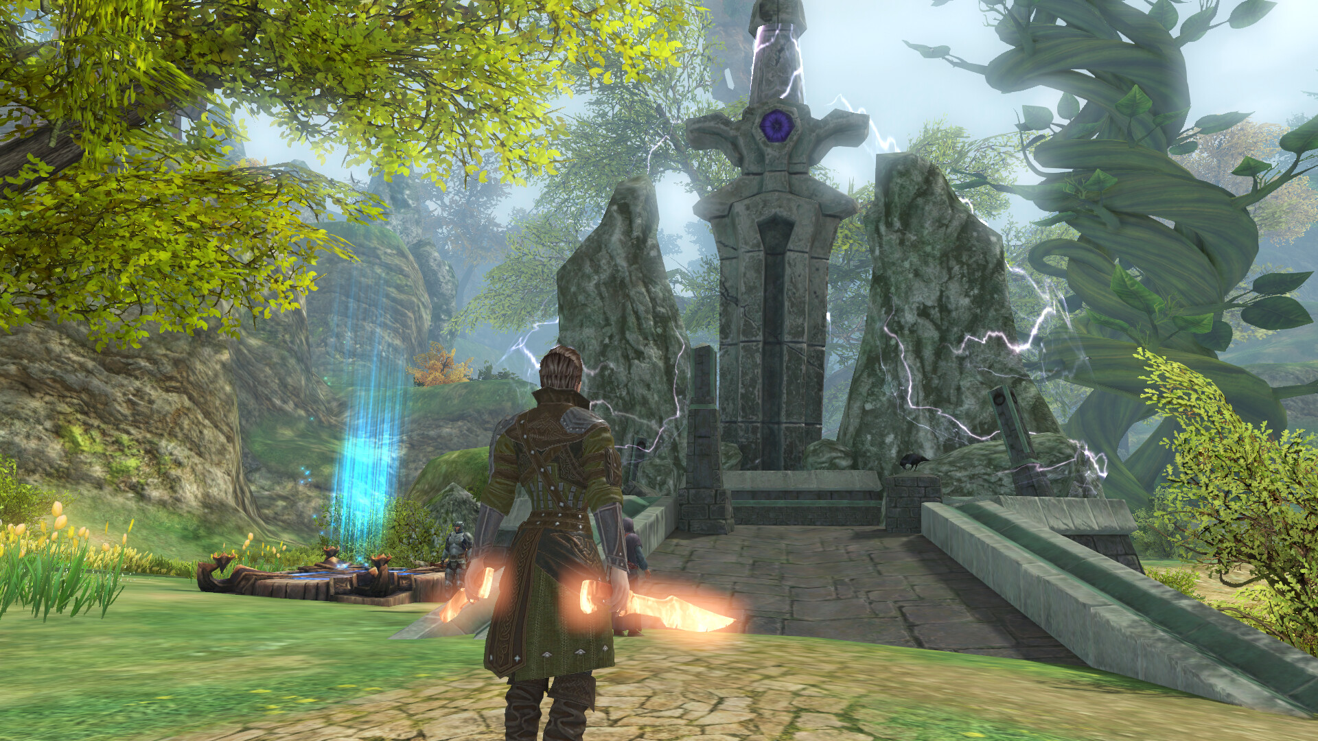 Sphere 3 screenshot 11