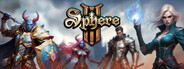 Sphere 3