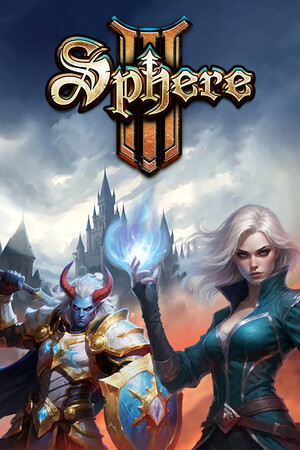 79d0dcd2-47fb-31cb-03b4-5488e7261dee