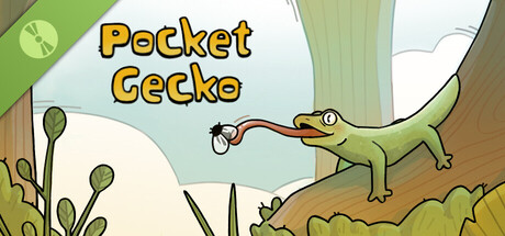 Pocket Gecko Demo