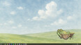 Screenshot #1