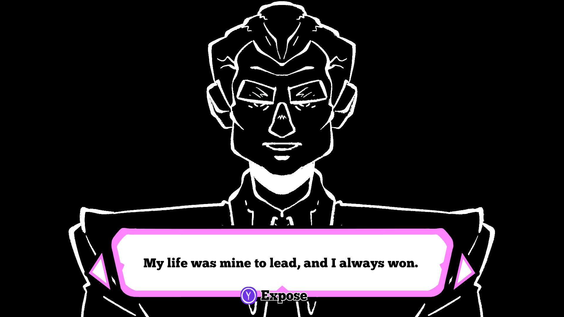 Mind Scraper screenshot 3