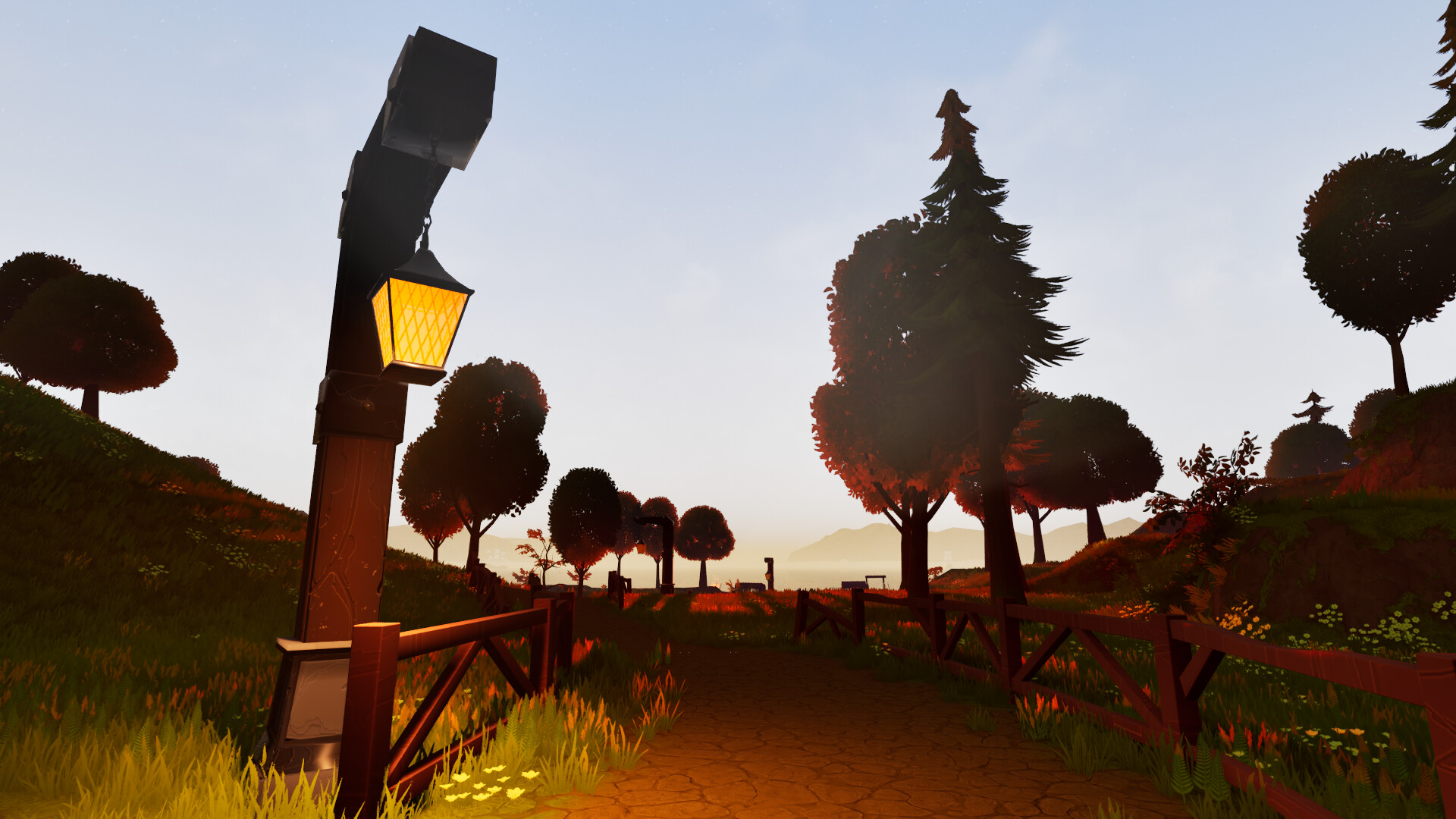Tavernia screenshot 7