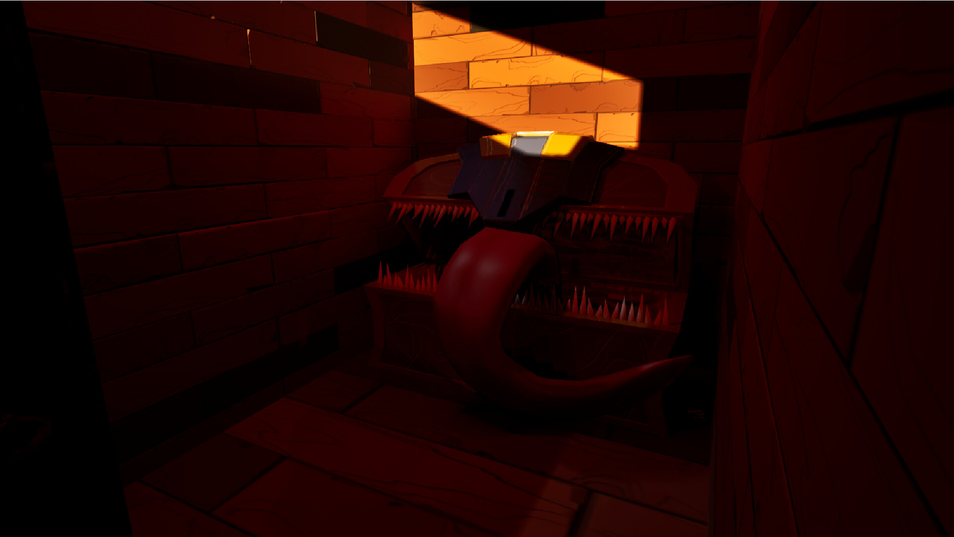 Tavernia screenshot 8
