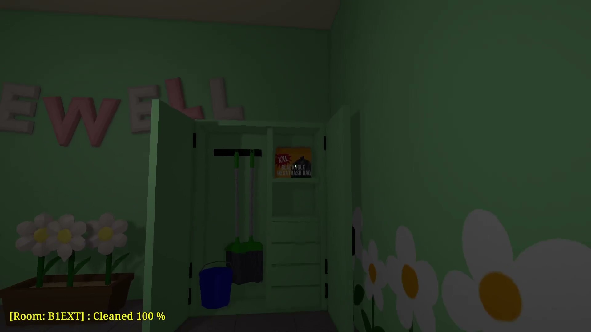 Kiddie Train screenshot 6