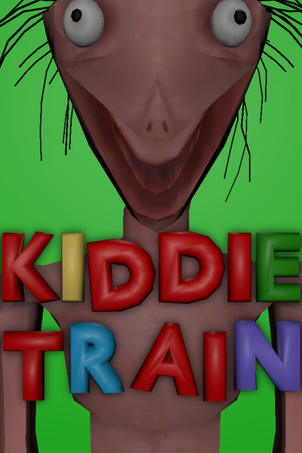 51a6fe30-2bf7-a0b4-95fa-0e8f169300fb
