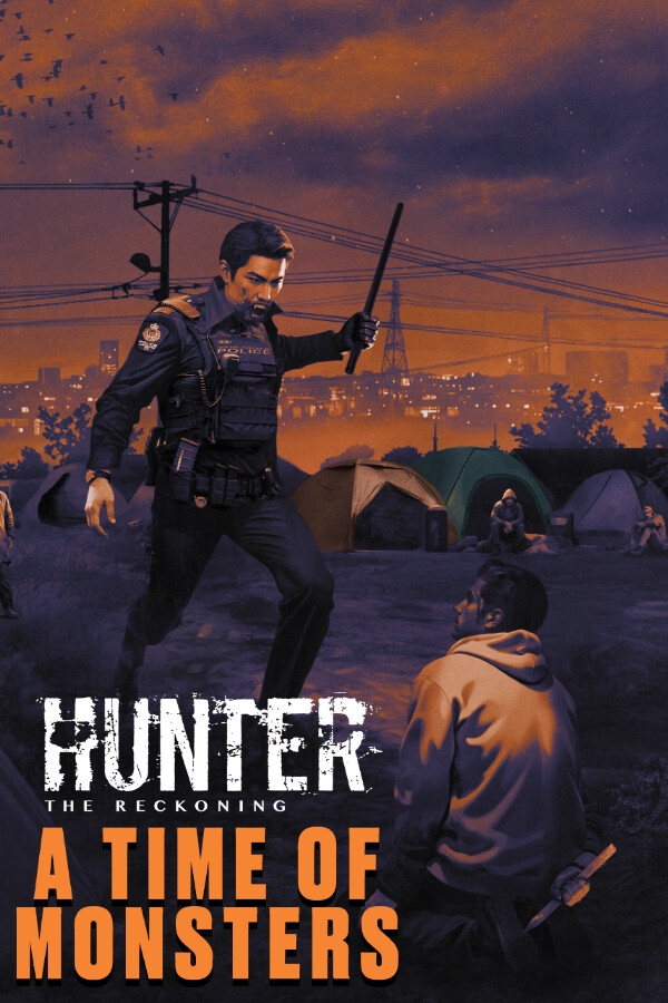 65e2c006-1dcc-5a06-5628-467928f027ed