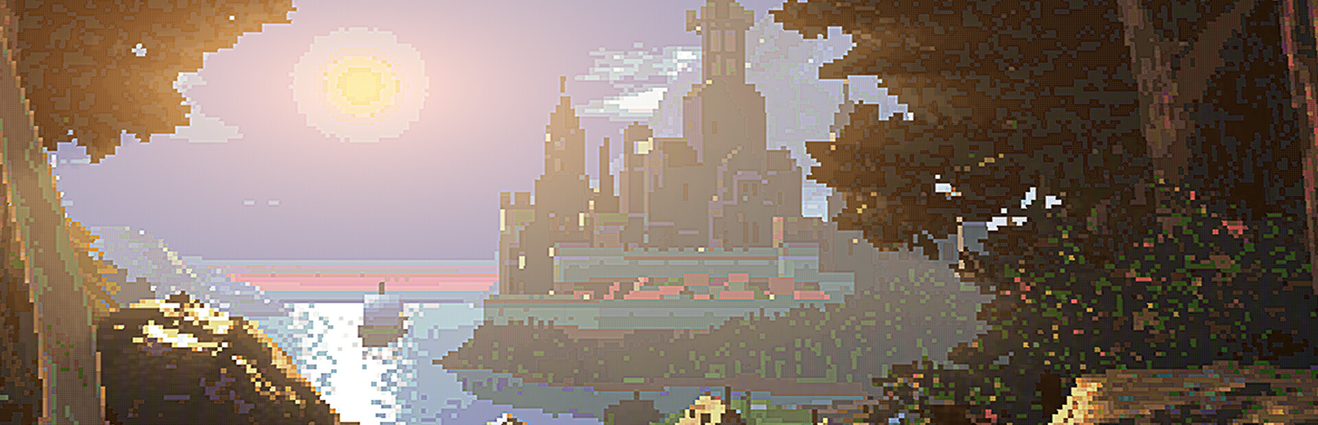 Project Shadowglass