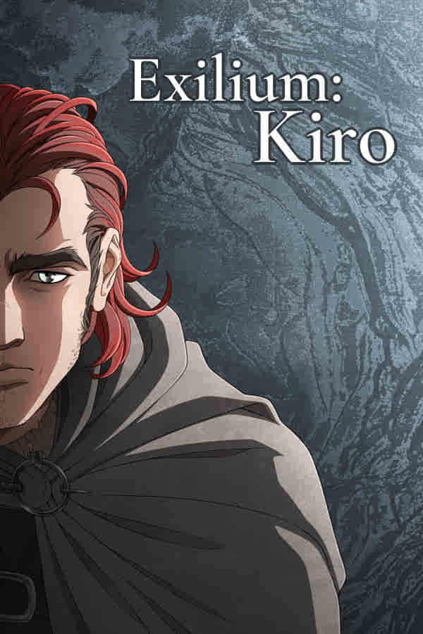 8531b05f-5d4f-34a0-245c-9cdf8024d775