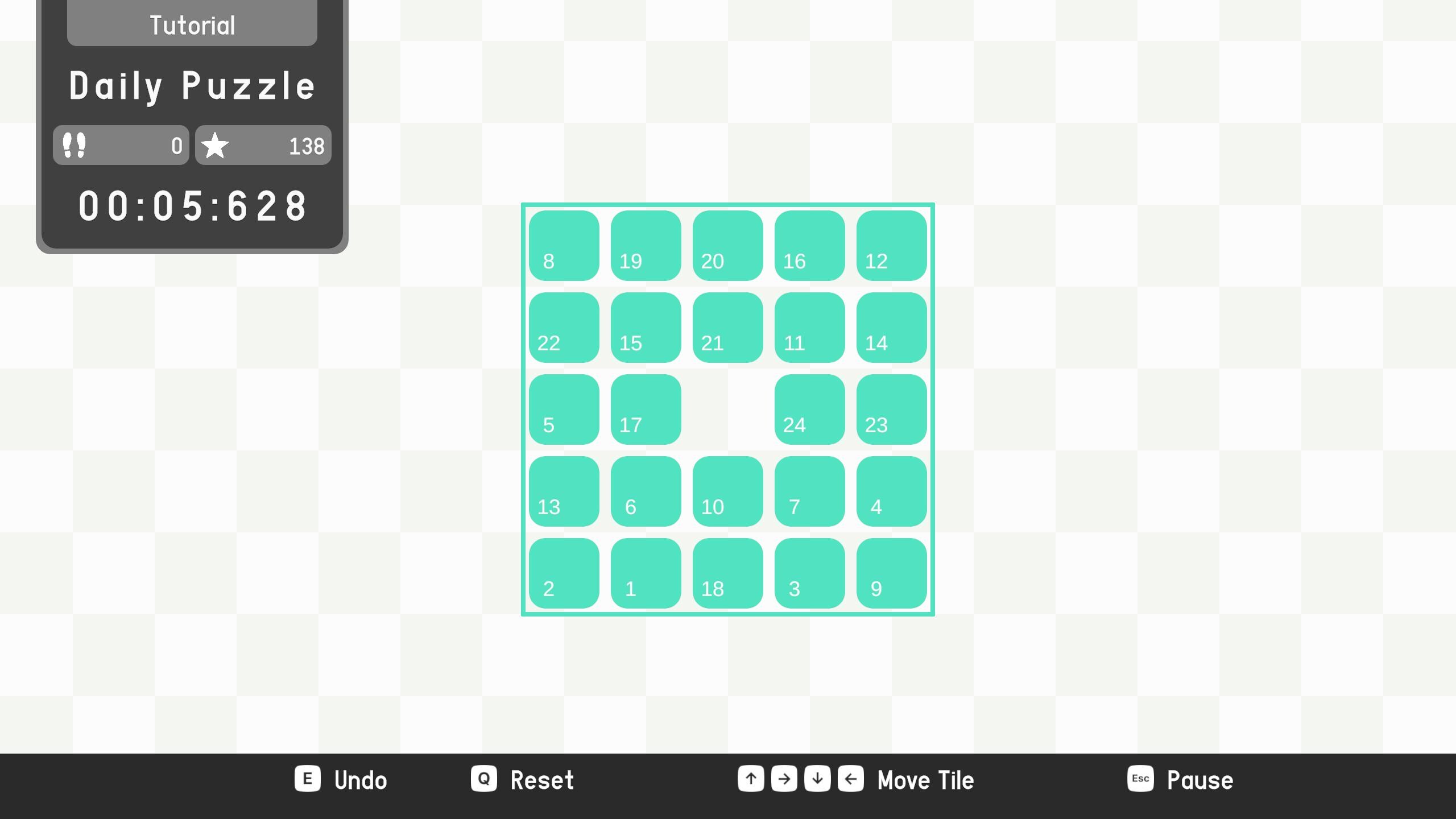 Everslide Soundtrack screenshot 1