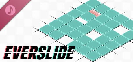 Everslide Soundtrack