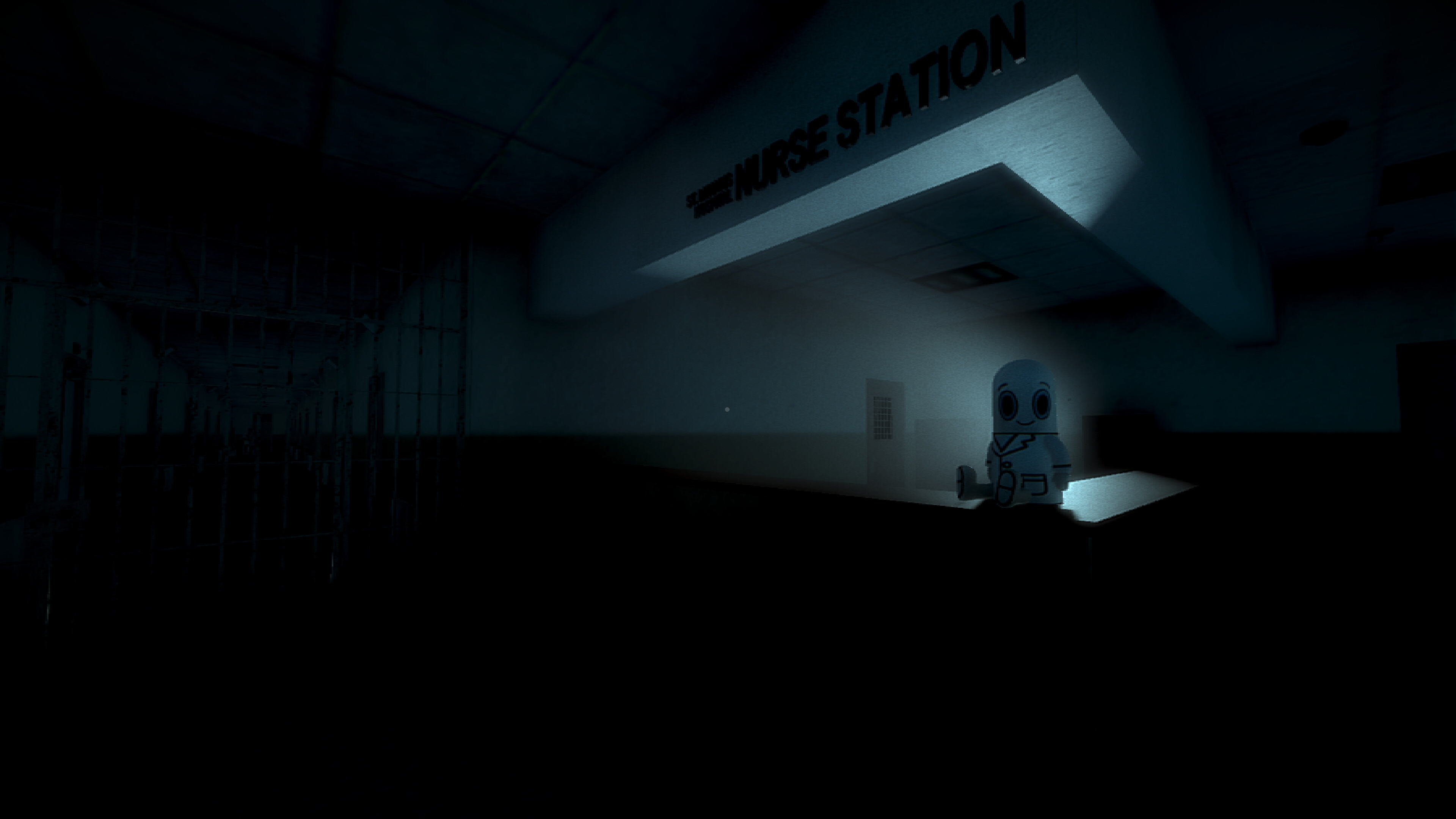 Shifting Lunacy screenshot 7