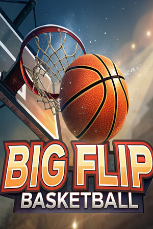 a297438a-a432-73e8-c801-9612098b4a8d