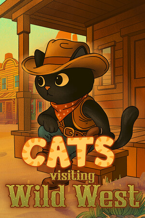 f9829527-9177-3cbe-7467-4d73e9e32c94