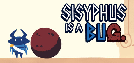 Sisyphus Is a Bug