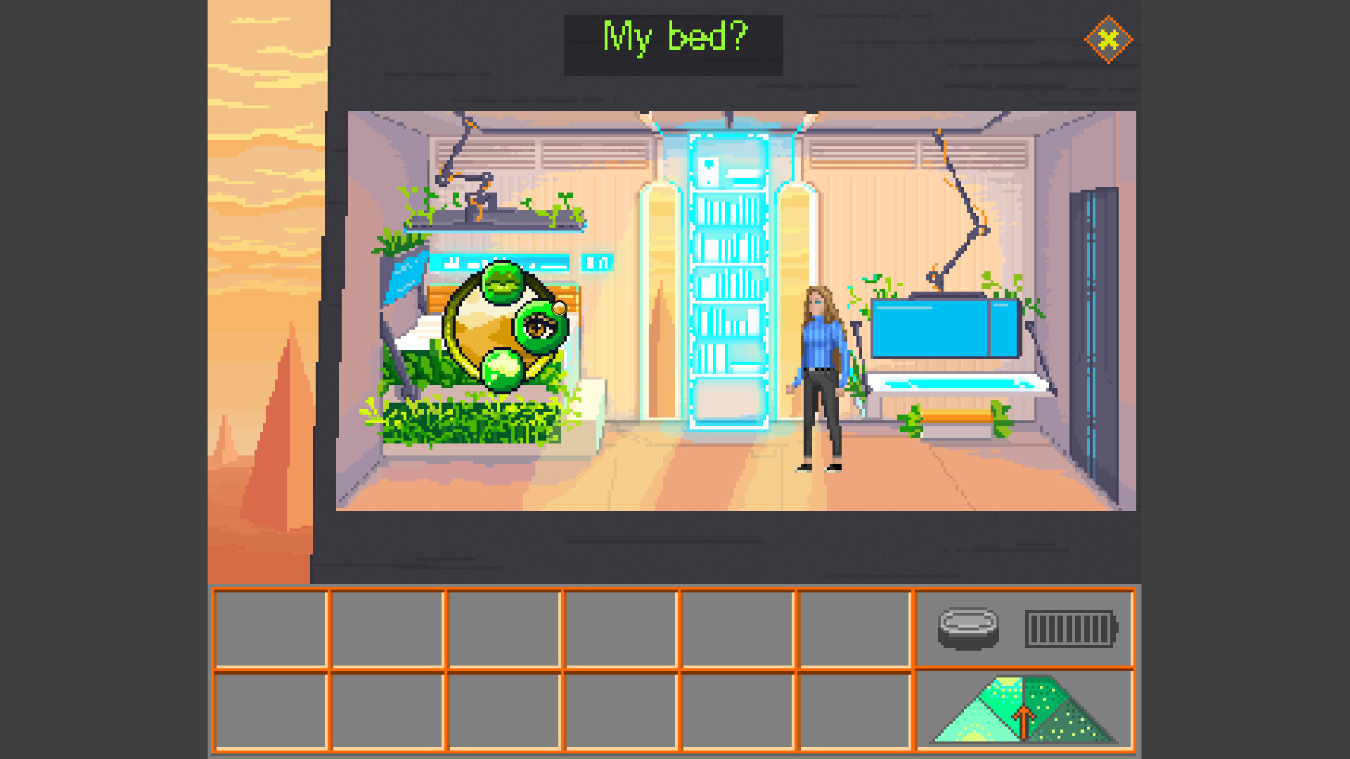 Just Prices screenshot 8