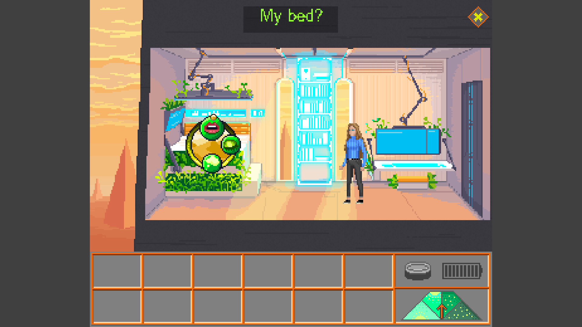 Just Prices screenshot 6