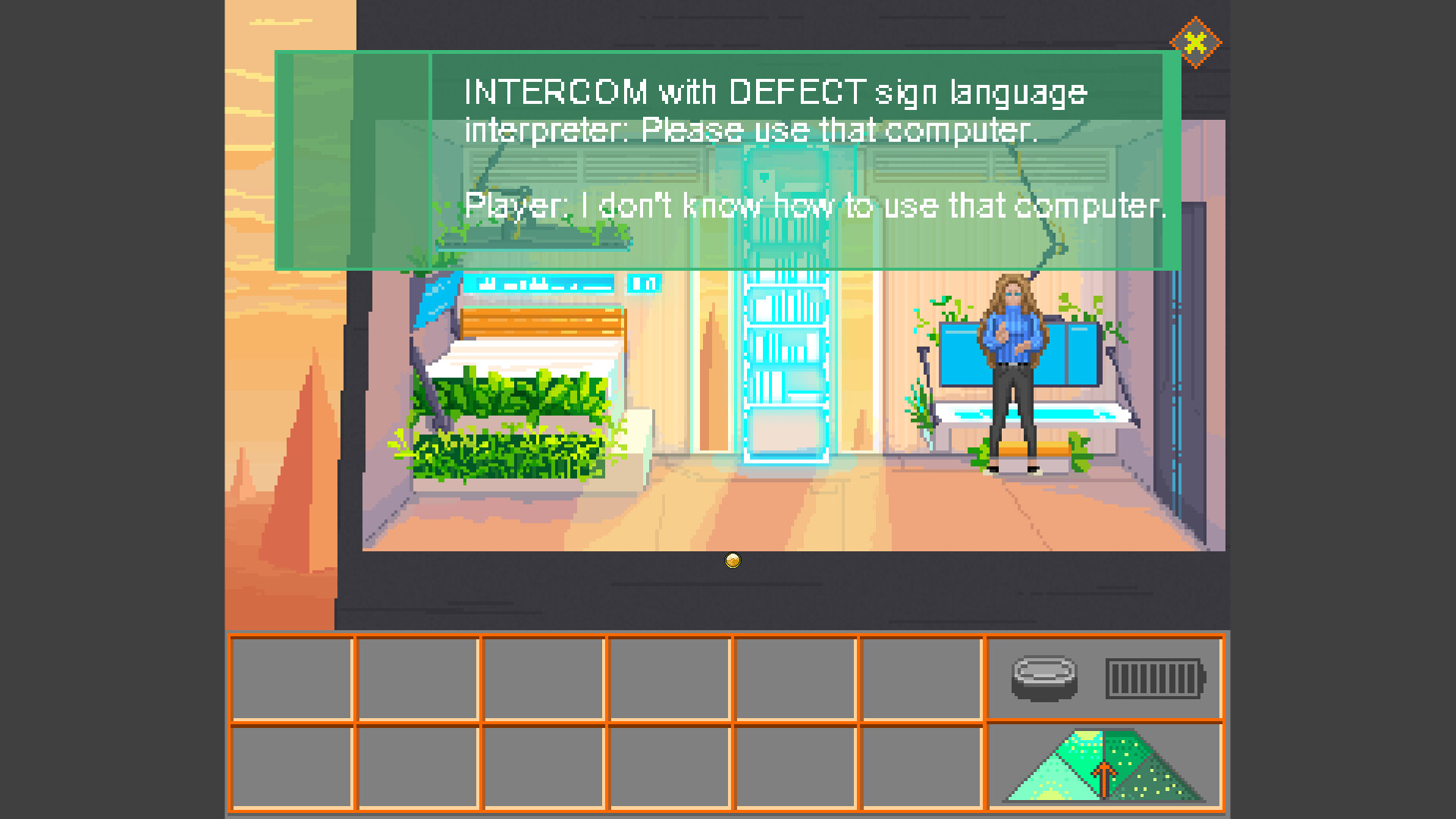 Just Prices screenshot 4
