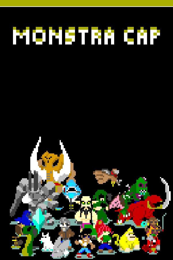 0175cea3-8d38-d3af-71c2-abe90bf95074