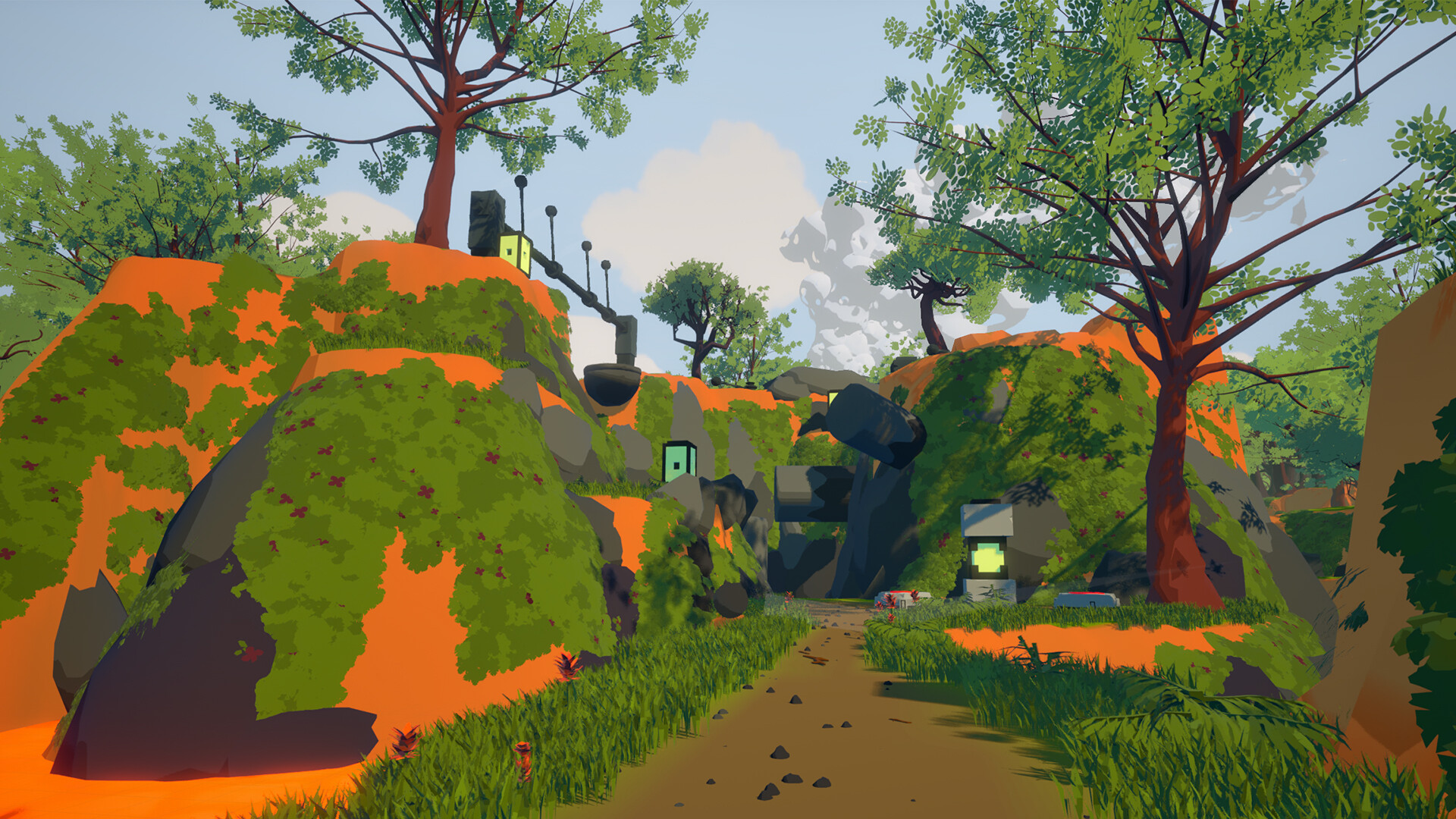 DosQubos screenshot 10
