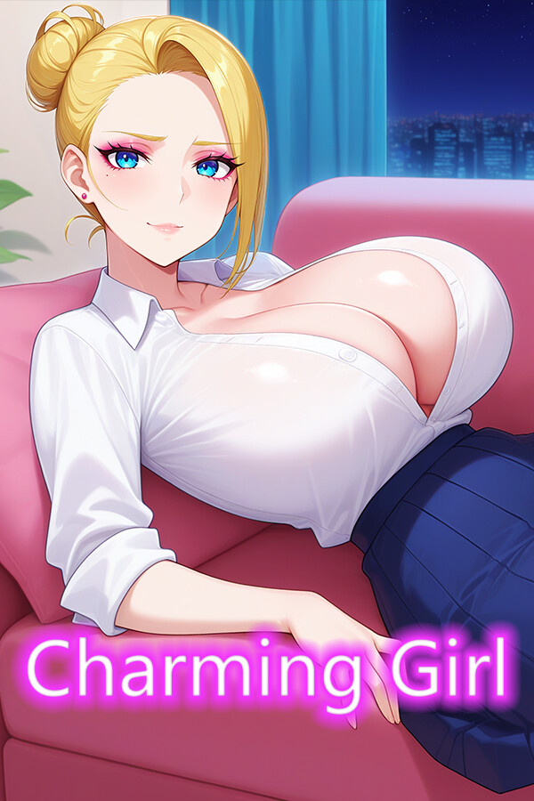 d602b185-d7b7-2c05-01d1-36d474d94937