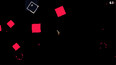 Screenshot #1
