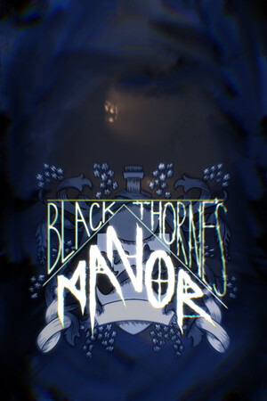 dc895f58-7423-3685-86b4-6bfab7caede1