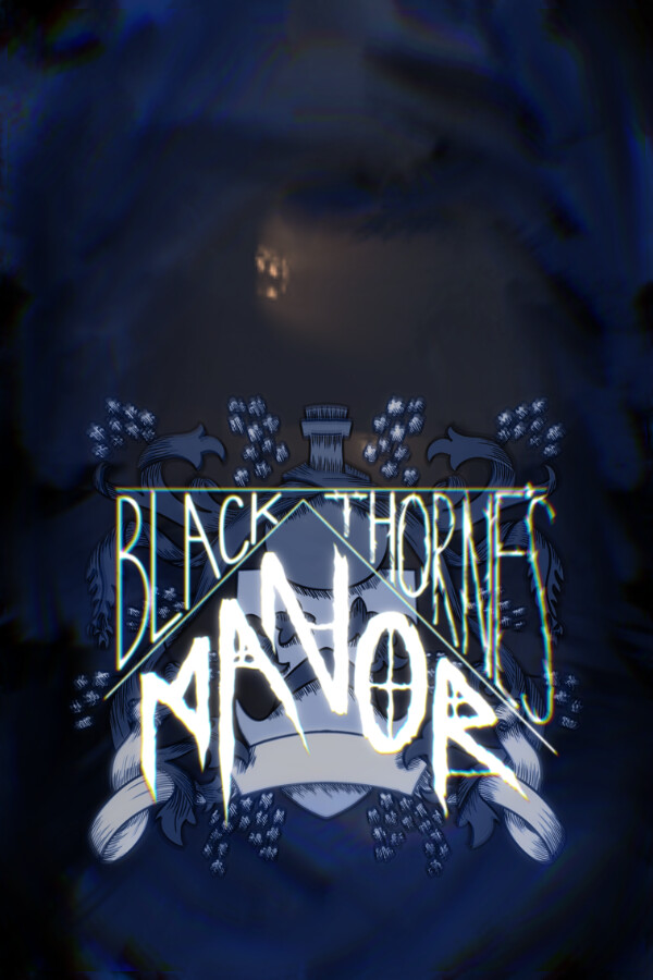 a69b2484-3402-c368-753d-dbe921d8a0ca