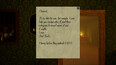 Screenshot #4