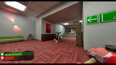 Screenshot #1