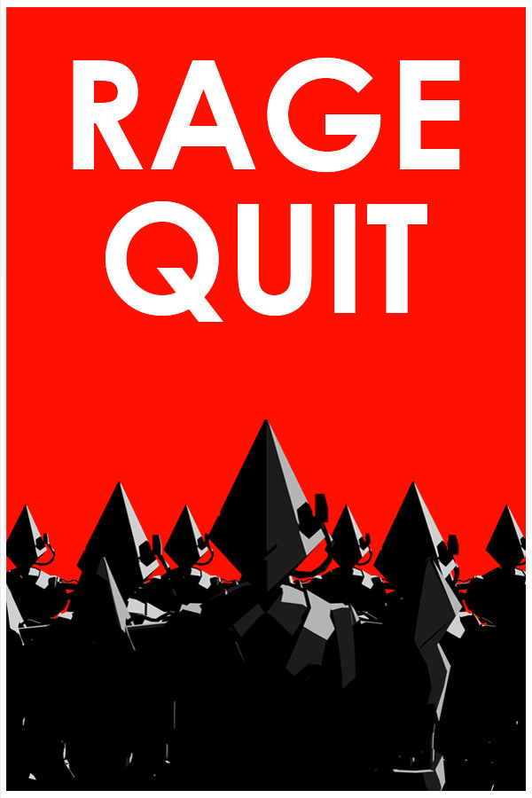 8878bafe-25a8-b7d2-c1e7-841cbcbcbfec