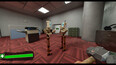 Screenshot #4