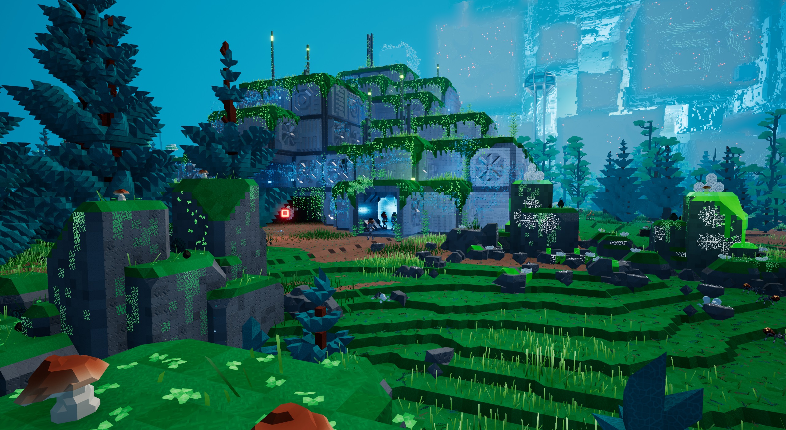 Stellar Overload screenshot 13
