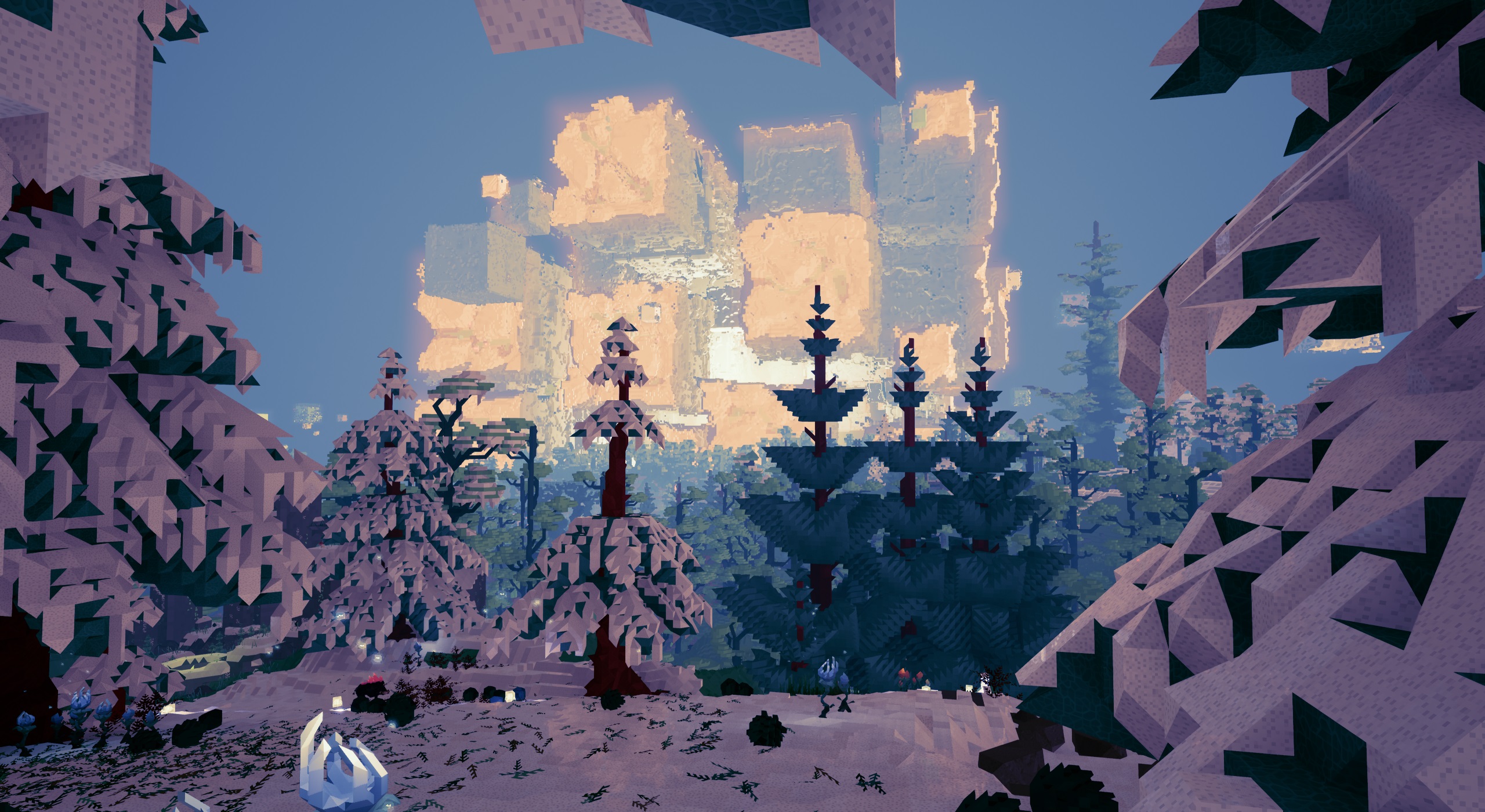 Stellar Overload screenshot 14