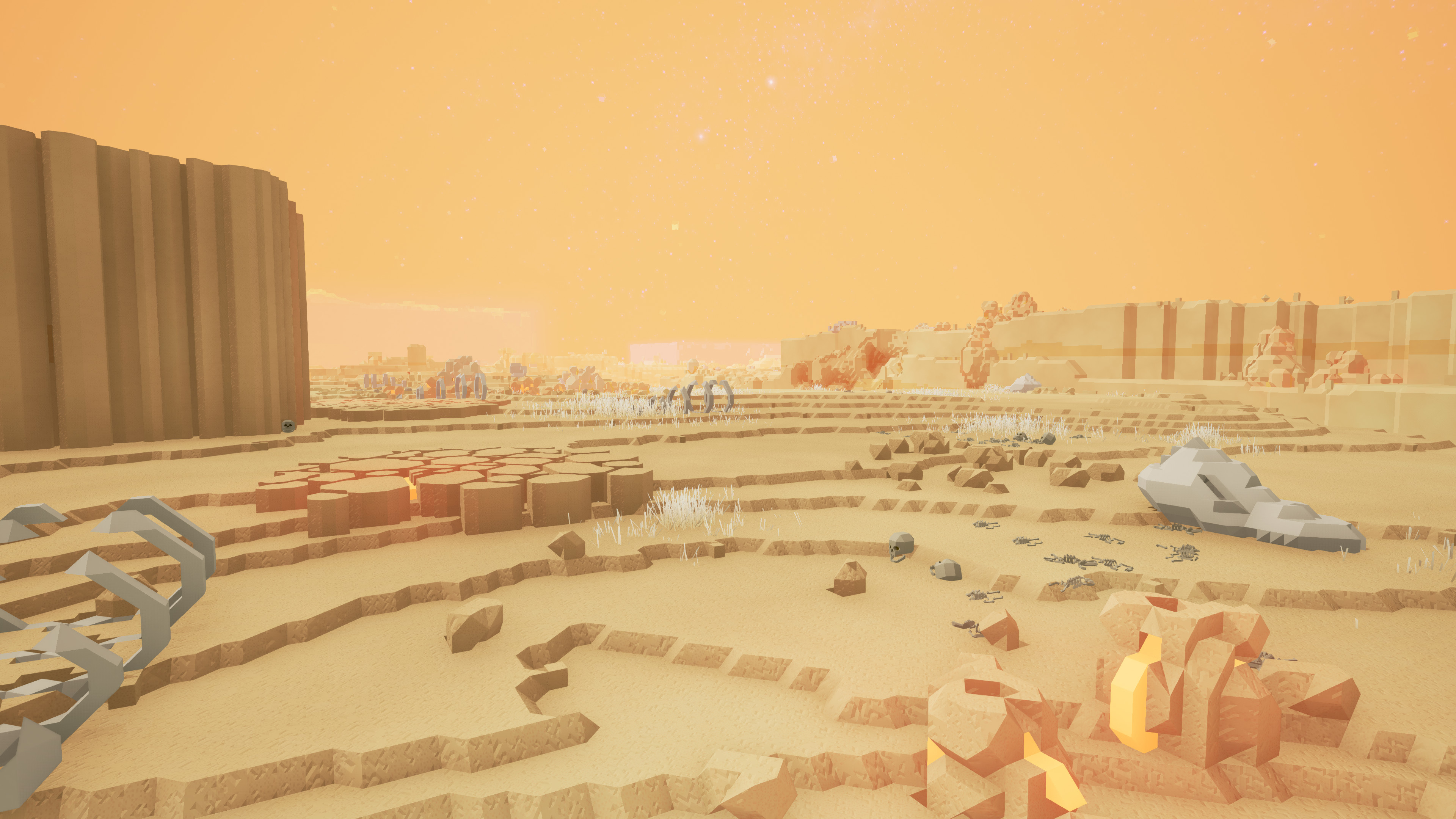 Stellar Overload screenshot 10