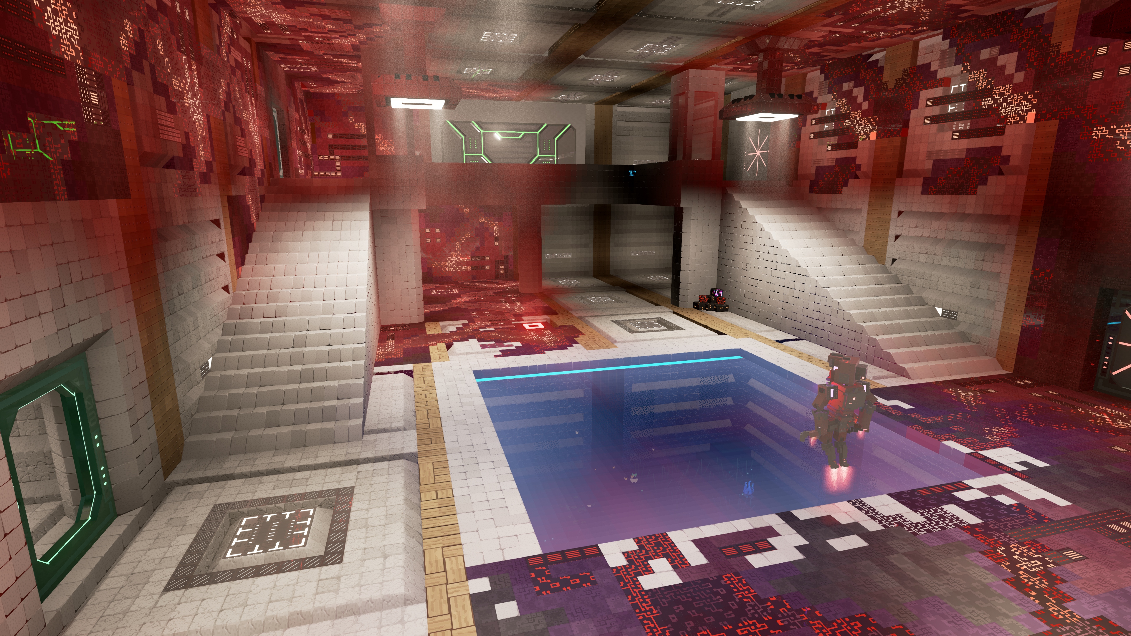Stellar Overload screenshot 8