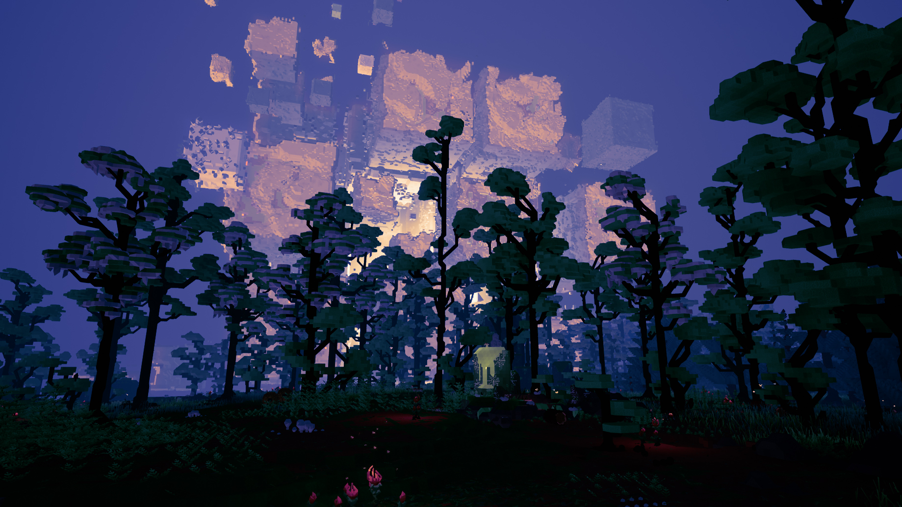 Stellar Overload screenshot 11
