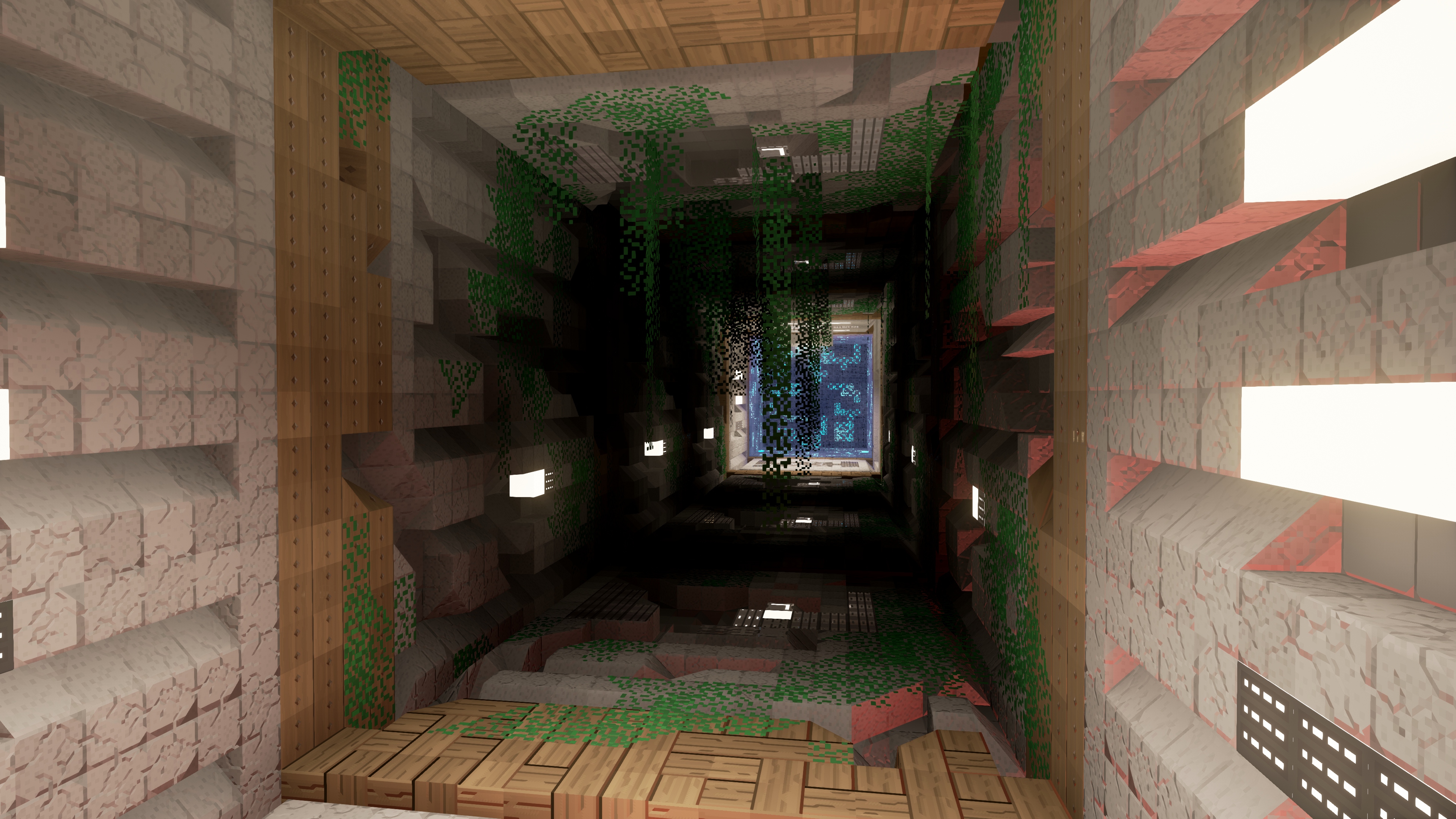 Stellar Overload screenshot 7