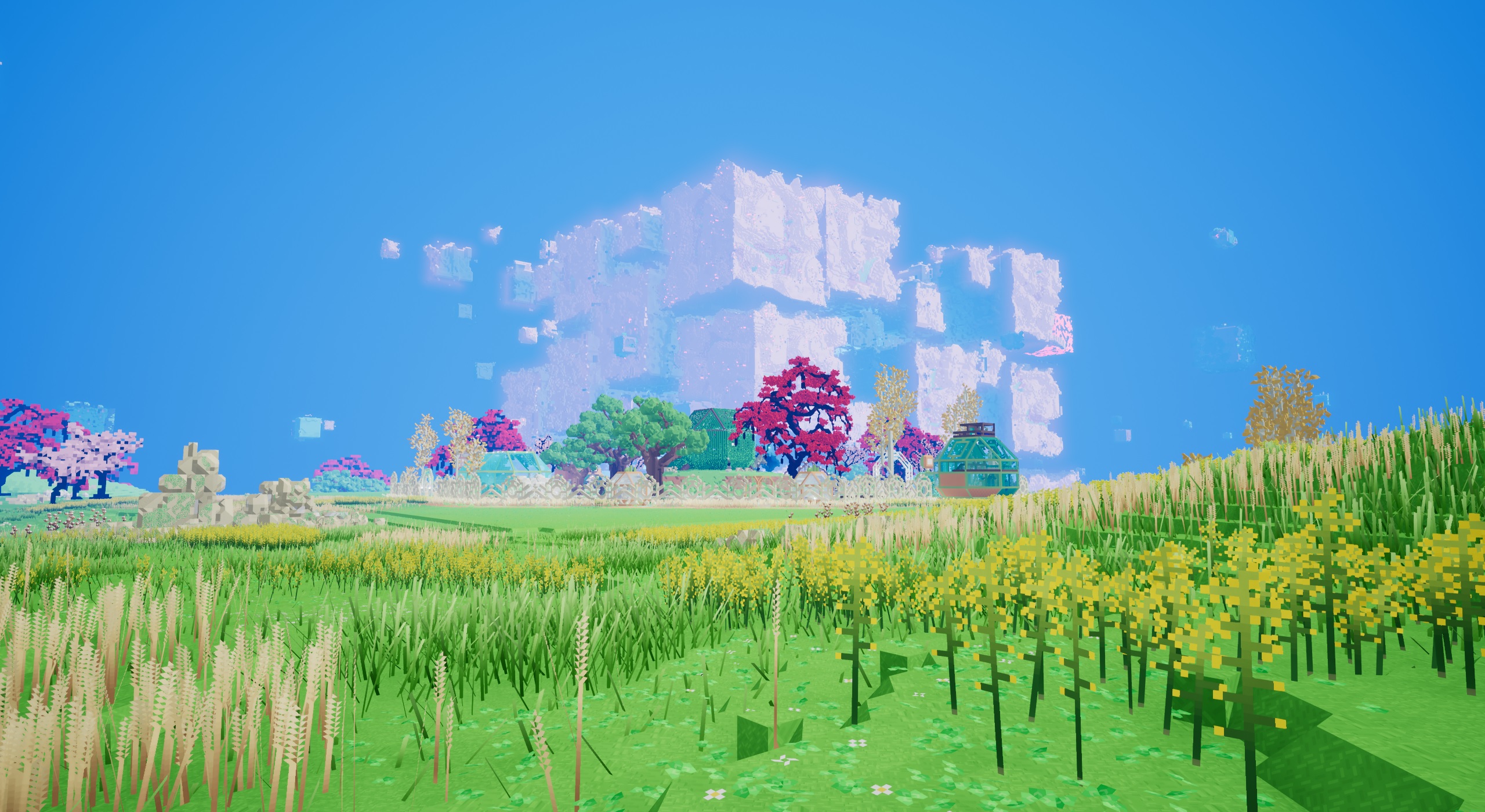 Stellar Overload screenshot 15