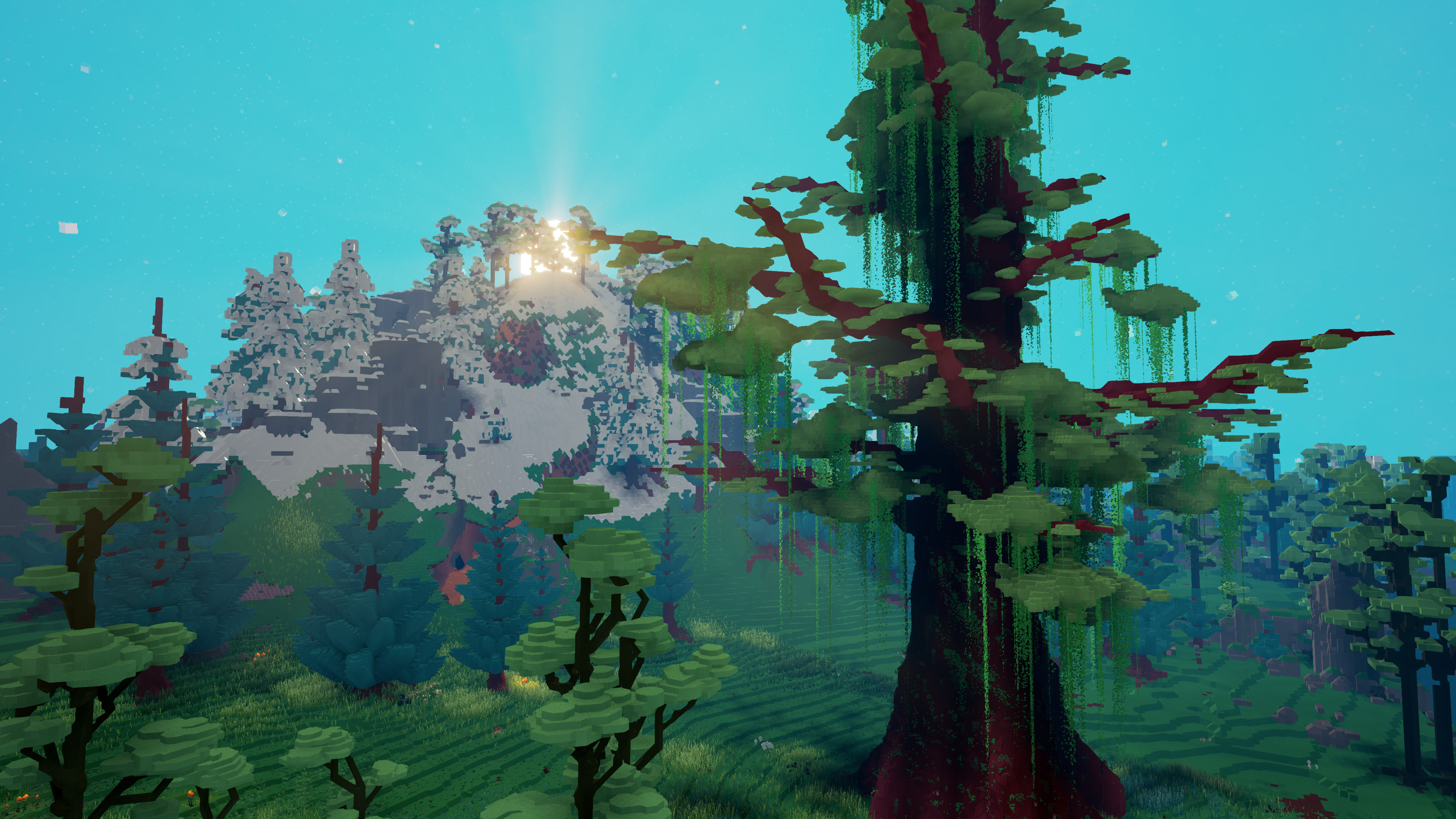 Stellar Overload screenshot 9