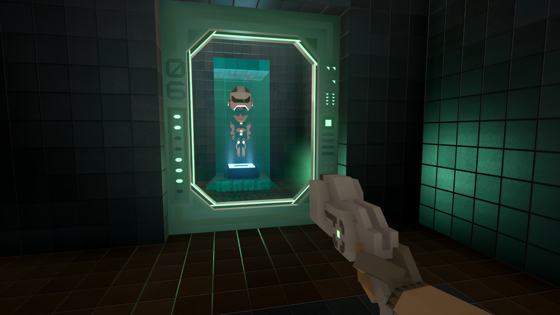 Stellar Overload screenshot 5