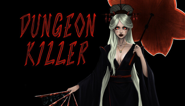 Dungeon Killer