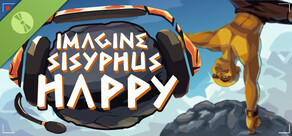 Imagine Sisyphus Happy Demo